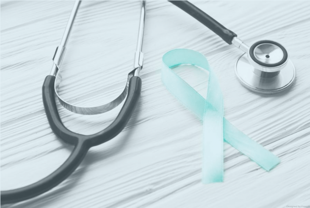 Câncer de Próstata, o que você precisa saber?