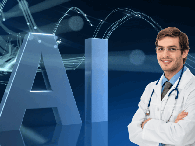 Inteligência Artificial no diagnóstico da Doença de Peyronie